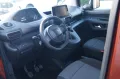 Peugeot Rifter Active Pack L1*Navi*Klima*PDC*5-Sitzer*