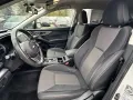 Subaru XV Exclusive AWD