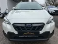 Subaru XV Exclusive AWD