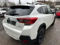 Subaru XV Exclusive AWD