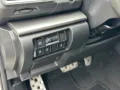 Subaru XV Exclusive AWD