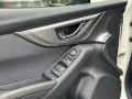 Subaru XV Exclusive AWD