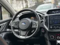 Subaru XV Exclusive AWD