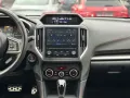 Subaru XV Exclusive AWD