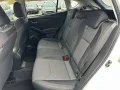 Subaru XV Exclusive AWD