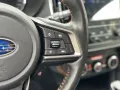 Subaru XV Exclusive AWD