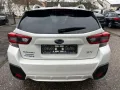 Subaru XV Exclusive AWD