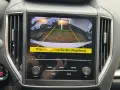 Subaru XV Exclusive AWD