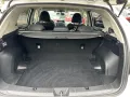 Subaru XV Exclusive AWD