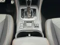 Subaru XV Exclusive AWD