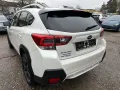 Subaru XV Exclusive AWD