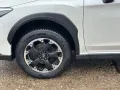 Subaru XV Exclusive AWD