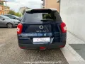 Ssangyong SsangYong XLV 1.6 Dream GPL