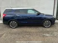 Ssangyong SsangYong XLV 1.6 Dream GPL