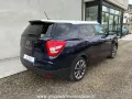Ssangyong SsangYong XLV 1.6 Dream GPL