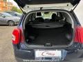 Ssangyong SsangYong XLV 1.6 Dream GPL