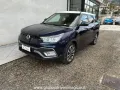 Ssangyong SsangYong XLV 1.6 Dream GPL