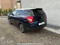 Ssangyong SsangYong XLV 1.6 Dream GPL