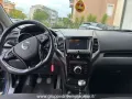Ssangyong SsangYong XLV 1.6 Dream GPL