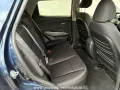Ssangyong SsangYong XLV 1.6 Dream GPL