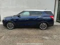 Ssangyong SsangYong XLV 1.6 Dream GPL