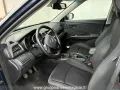 Ssangyong SsangYong XLV 1.6 Dream GPL