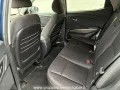 Ssangyong SsangYong XLV 1.6 Dream GPL