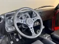 Opel Manta A 1.9 GTE, 13