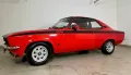 Opel Manta A 1.9 GTE, 13