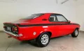 Opel Manta A 1.9 GTE, 13