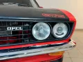 Opel Manta A 1.9 GTE, 13