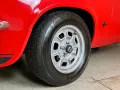 Opel Manta A 1.9 GTE, 13