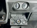 Opel Manta A 1.9 GTE, 13