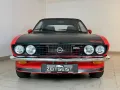 Opel Manta A 1.9 GTE, 13