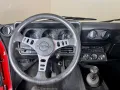 Opel Manta A 1.9 GTE, 13