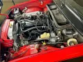 Opel Manta A 1.9 GTE, 13