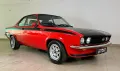 Opel Manta A 1.9 GTE, 13
