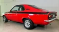 Opel Manta A 1.9 GTE, 13
