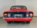Opel Manta A 1.9 GTE, 13