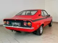 Opel Manta A 1.9 GTE, 13