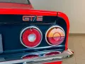 Opel Manta A 1.9 GTE, 13