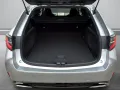Suzuki Swace 1.8 Hybrid CVT Comfort+