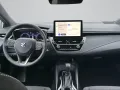 Suzuki Swace 1.8 Hybrid CVT Comfort+