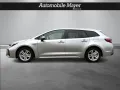 Suzuki Swace 1.8 Hybrid CVT Comfort+
