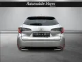 Suzuki Swace 1.8 Hybrid CVT Comfort+