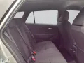 Suzuki Swace 1.8 Hybrid CVT Comfort+