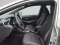 Suzuki Swace 1.8 Hybrid CVT Comfort+
