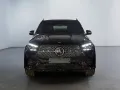 Mercedes-Benz GLE 350 de 4MATIC mit EQ Hybrid Technologie AMG