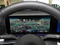 Mercedes-Benz GLE 350 de 4MATIC mit EQ Hybrid Technologie AMG
