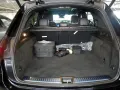 Mercedes-Benz GLE 350 de 4MATIC mit EQ Hybrid Technologie AMG